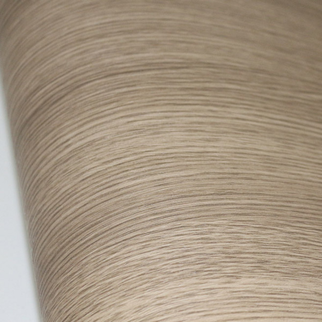 현대시트 인테리어필름 시트지, WD330