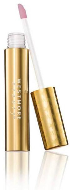 Westmore Beauty 립글로스, 1개