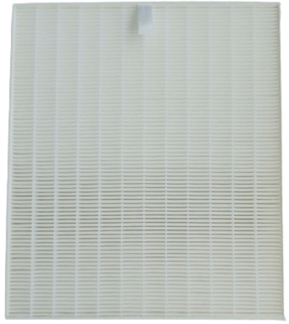 SHARP夏普 可重複使用濾網 DW-E10FT H10FT H12FT L10FT L12FT-W系列, 1個, Hepa濾網, HEPA濾網