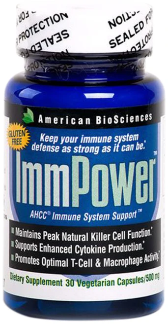 아메리칸바이오사이언스 임파워 베지테리안 캡슐, 30개입, 1개, 60정 - 쿠팡