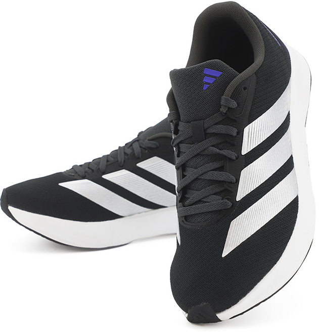 아디다스 듀라모 RC 2 남녀공용 운동화 런닝화