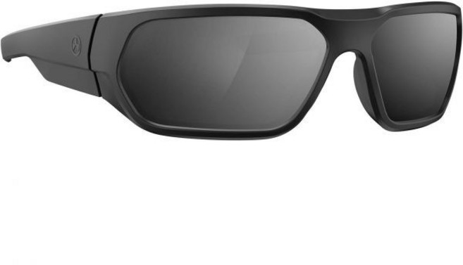 맥풀 레이디우스 선글라스 전술 탄도 군용 안경 사격용 남성용