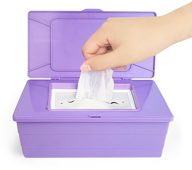 제이에이치피 139 히아루로닉 애씨드 마스크팩, 30개입, 1개