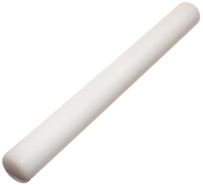 베이킹두 국산 PE밀대 설탕공예밀대, 1개