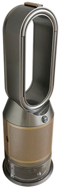 [국내정품/AS가능]다이슨 휴미디파이 쿨 가습 공기청정기 PH2 De-NOx(니켈/골드) / 다이슨 PH05 / 새상품