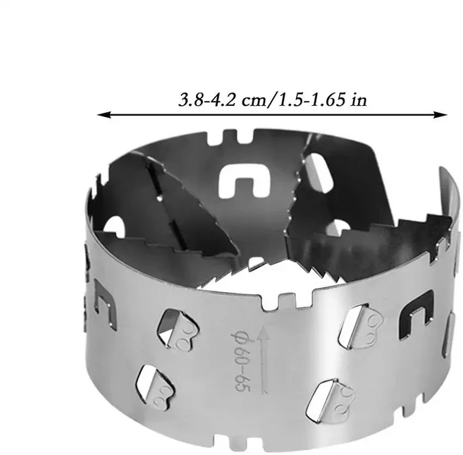 자동차 터보 차저 어댑터 자동 공기 흡입구 터보 네이터 안전 버클 슈퍼 차저 속도 공기 터빈 가속기 수정, 01 38 to 42mm