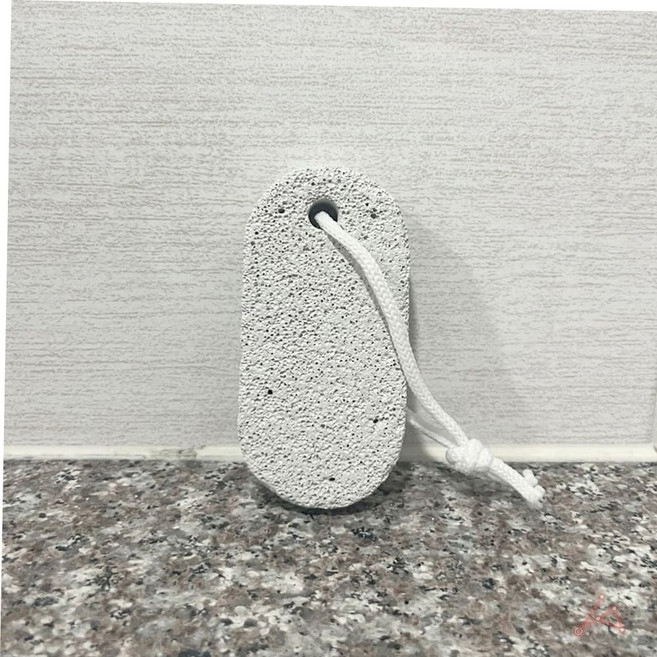 발각질돌 돌 오래쓰는 굳은살 제거기 목욕돌 돌 MIWF404F1, 본상품