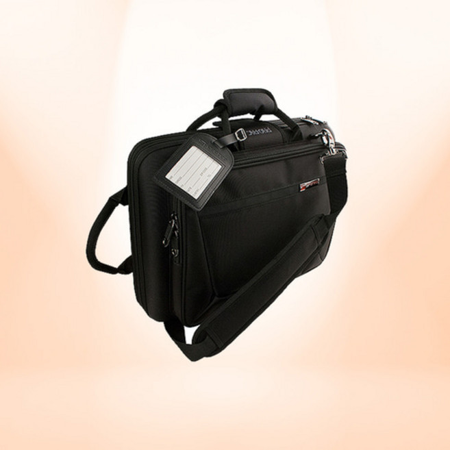 프로텍 클라리넷케이스 PB307D 악기 가방