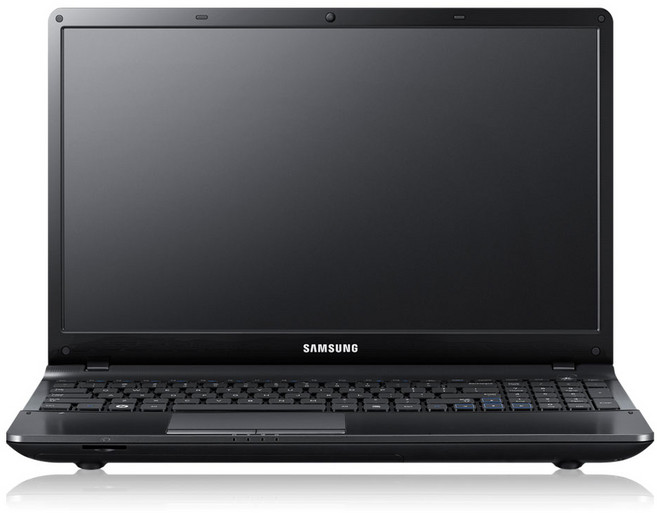 삼성 NT300E5A i3 램 8G SSD 장착 사무 인강 인텔 중고 노트북 무선 마우스, 그레이블랙, 코어i3, 120GB, 8GB, WIN7 Pro