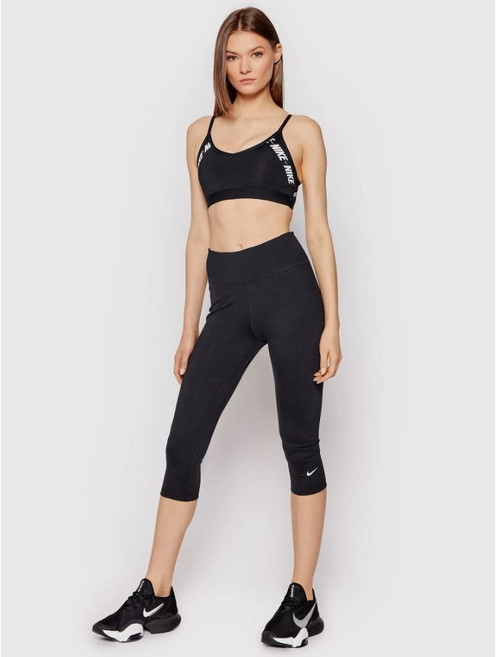 나이키 7부 레깅스 여성 XS S