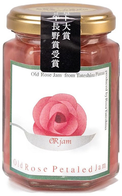 열매 그대로 잼 일본 기프트 대상 수상 150g 무설탕 무첨가 고형률 80%를 실현 싱글 (낱개), 사이즈, 1개
