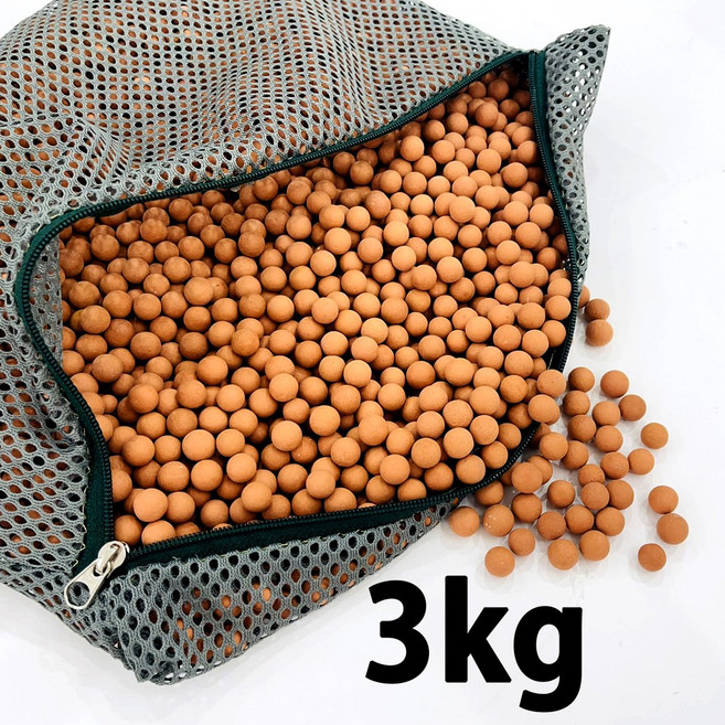 [방울] 무상 A/S 2년 최신형 건식 족욕기 프리미엄 족욕기 족욕통 발 다리 족탕기 사무실 발난로 발시림 발찜질 참숯 세라믹 황토볼, 7.추가 황토볼 (족욕기 제외)