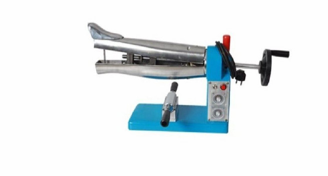 신발 제골기 확장 발볼 구두 워커 가죽 늘리기 단화 슈즈 들것 기계, G. 부츠확대기, 1개