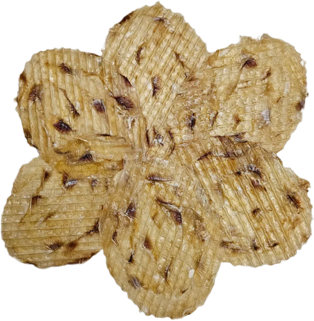 [웅이네] 바삭하고 맛있는 참쥐포M 영업집 프리미엄, 참쥐포 1Kg(45장~), 1개