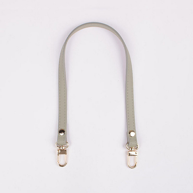 클러치 가방핸들 3610 가방끈 가방손잡이 가방핸들
