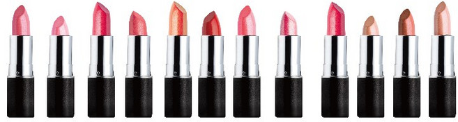 예리나 프로페셔널 립스틱, 1개, 3.5g, 12쇼킹베이지