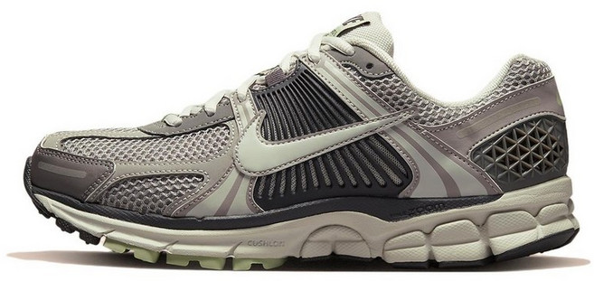 (정품보장) [W] 나이키 줌 보메로 5 코블스톤 앤 플랫 퓨터 (FB8825-001)