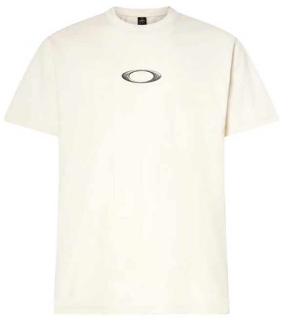 OAKLEY MTL TEE MIST 오클리 티셔츠 (FOA405444-68S)