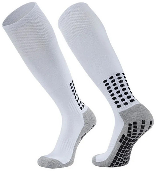남녀 공용 논슬립 그립 양말 통기성 충격 방지 야구 사이클링 러닝 하이킹 테니스 운동 이상적 ​, 01 M/L, 02 5-C49