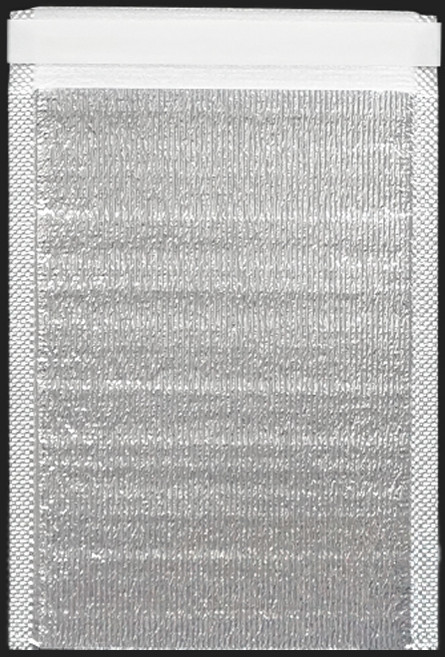 TYP 은박 보온보냉팩 20x25, 300개