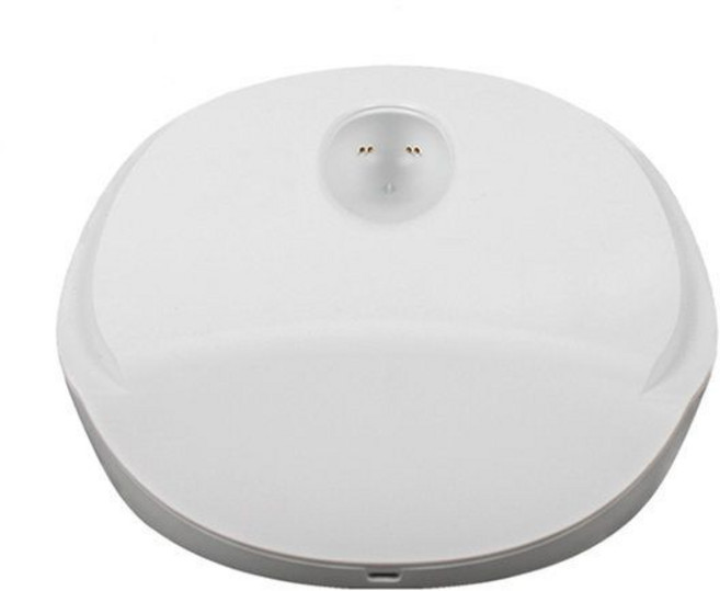 LG 프라엘 메디헤어 HGN2V용 충전 거치대