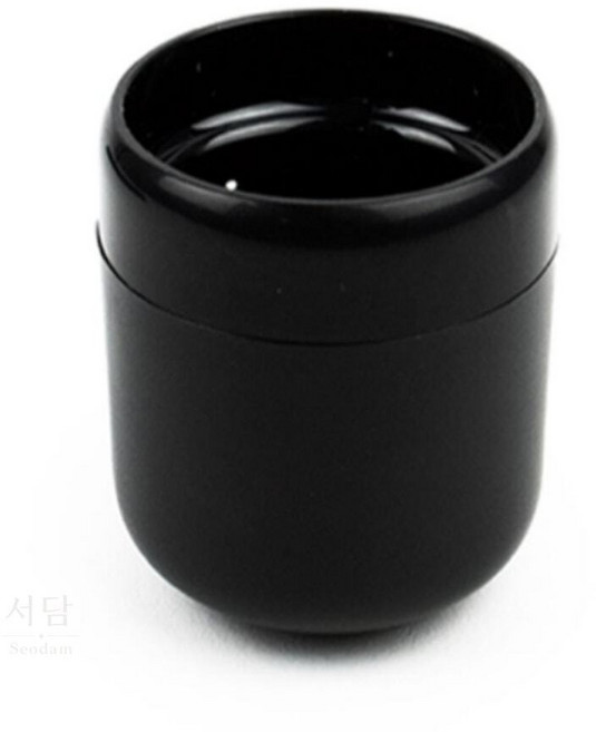 서담 와인병 진공마개 소주병참기름병마개
