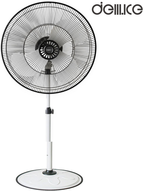 신일 선풍기(공업용) SIF-30FKG(국산), 4엽 델루체 30인치