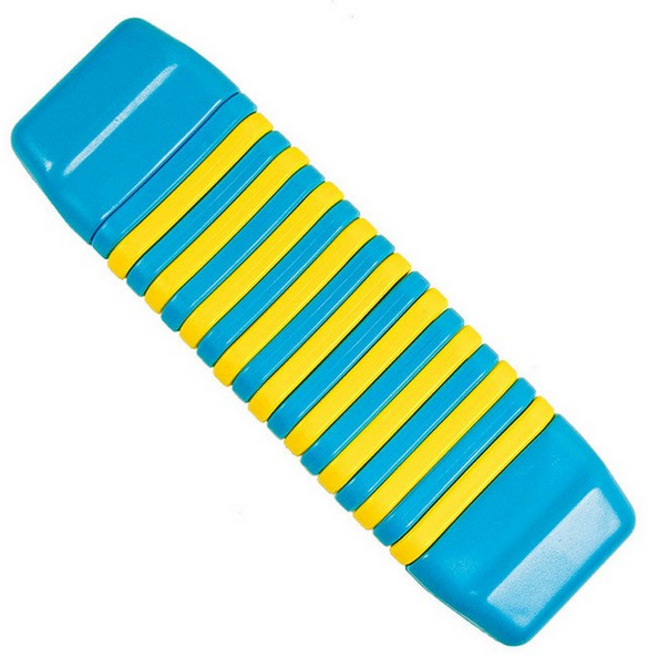 클래터 MP450, 단품, 1개