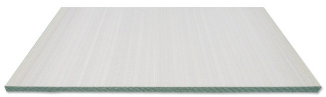 세아송판 태권도송판 시범용송판 격파용송판 80장 SET