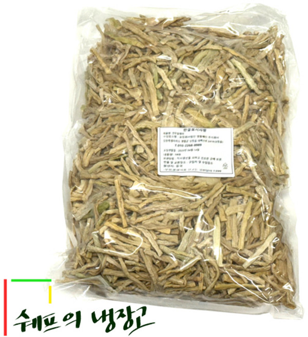 1kg 건무 건조무말랭이 말린무말랭이 중국산무말랭이 중국산말린무 중국산건조무, 1개