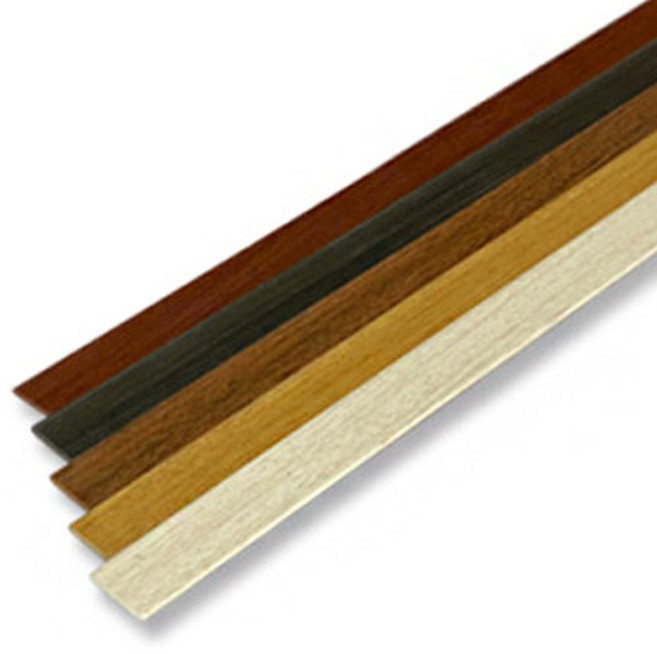 [슬랫 50 / 외장] Ceiling C D E전용 부자재 합성목재 인조목 방부목 화이버우드, 1개, DarkGray