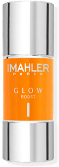 시몬말레 글로우 부스터 에스테틱제품, 1개, 15ml