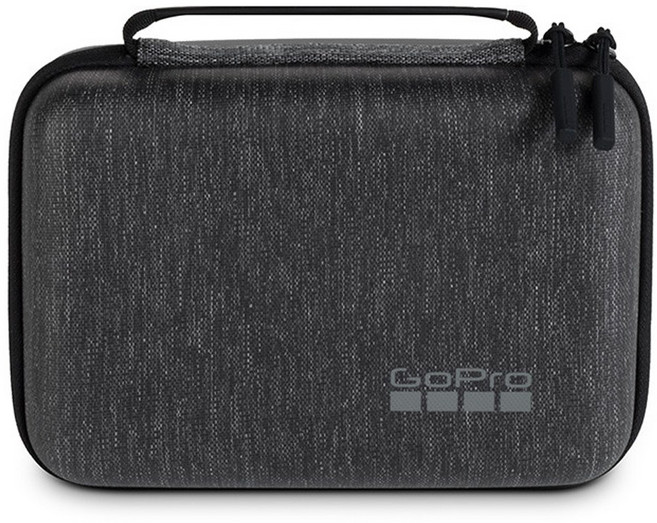 고프로 케이시 세미 하드 카메라 케이스, ABSSC-002, 1개