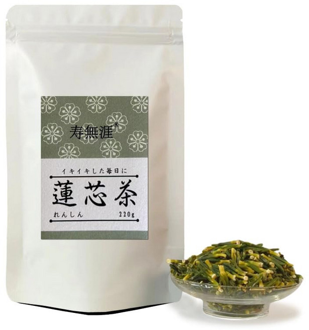 연심차 220g 연심 연심 렌신 연꽃 심 연심차연자심 약선차 중국차 한방차