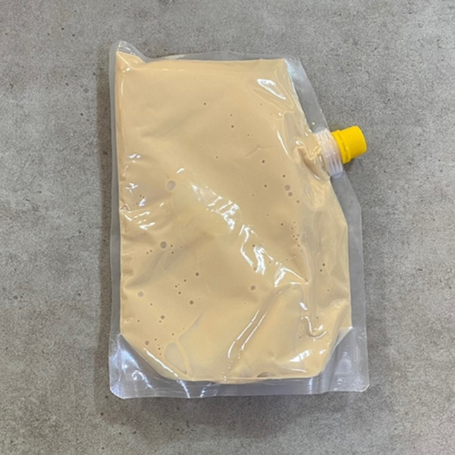 사골농축액 우골 소뼈엑기스 설렁탕 곰탕육수, 1개, 1kg