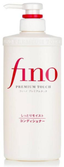 fino 피노 프리미엄 터치 컨디셔너, 1개