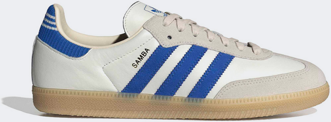 [ABC마트] 아디다스 삼바 오리지날 ADIDAS SAMBA OG IH6821 *남녀공용/매장정품*