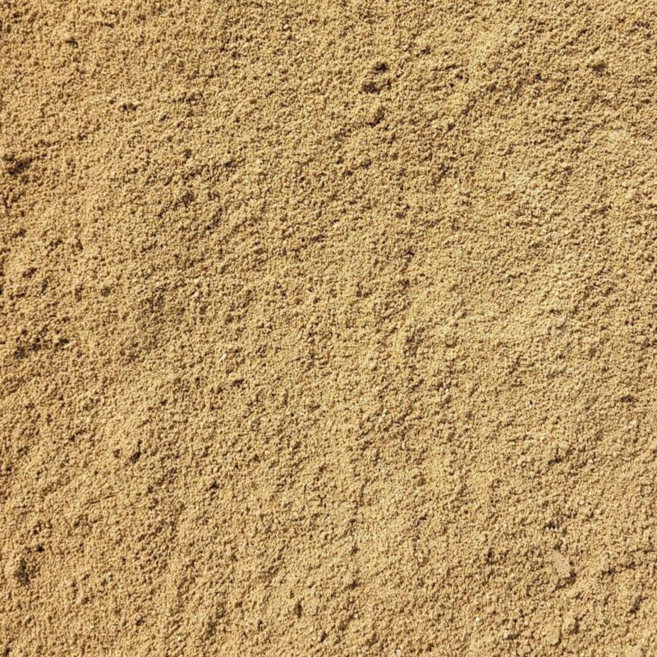 마사토 흙 산소 잔디 뗏밥 배토용 정원 화단 화분 분갈이 원예 나무 식재 텃밭용 밭흙 친마사토, 15kg, 10개