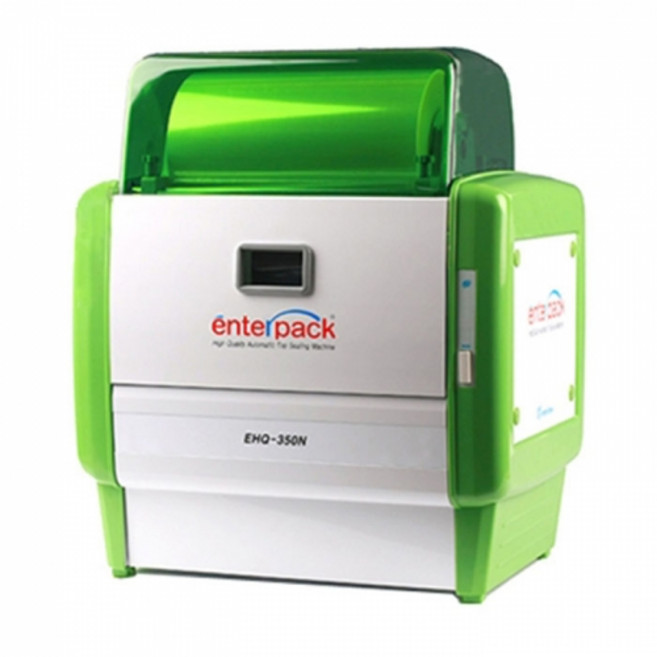 EHQ-350N2-CN-2200 본체 + 중화용히터셋 포함 실링기계 식품포장용 업소용, 1개