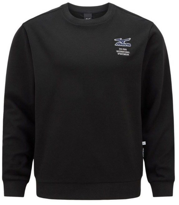 남여공용 스몰로고 스웻 맨투맨 SMALL LOGO SWEAT MTM 32YC402109 888113