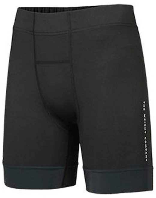 더웨이트컴퍼니 남성 기능성 매너존 타이즈 레깅스