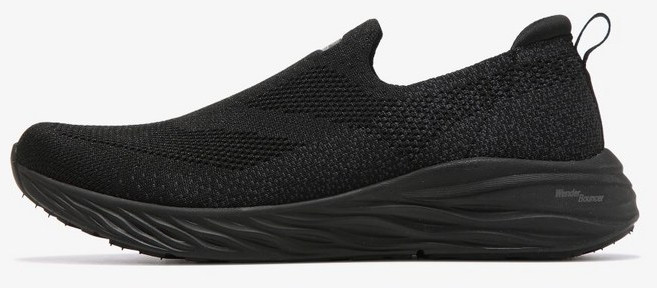 프로스펙스 공용 브리즈 211 PW0UW23S131-1_SC