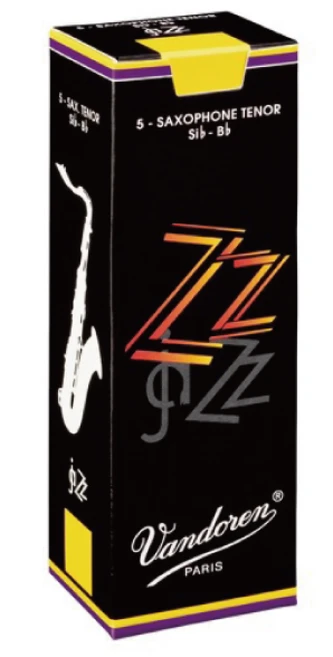 반도린 테너 색소폰 리드 ZZ 재즈(5장), 1세트 - 쿠팡