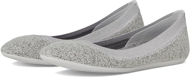 Allbirds 올버즈 울 브리저