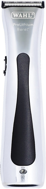 WAHL Beret ProLithium 細修小電剪 8841L, WAHL-8841/4216