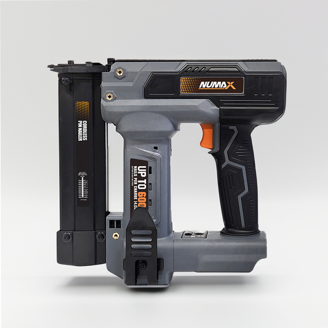 누맥스 충전실타카 TP-635N NUMAX 타포스 TOPOS 총판 대리점, 1개