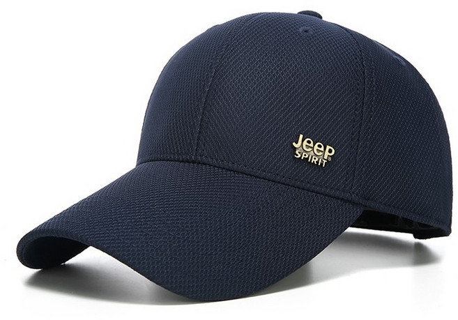 Jeep spirit (지프 스피릿) 모자 CA 0356 국내 당일배송 (Foxer korea) ) 야구모자