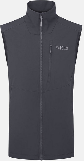 Rab 보리얼리스 베스트 Beluga