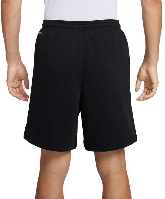 NIKE 男子運動短褲