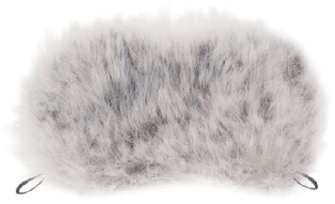 WS-11 털윈드스크린 타스캠 [정품] TASCAM